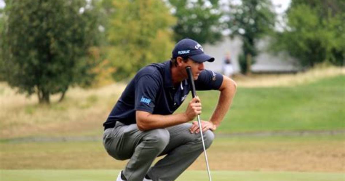 Nicolas Colsaerts