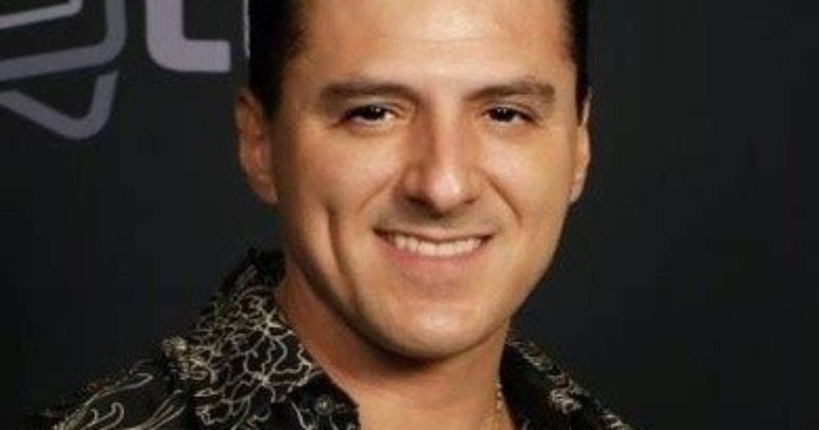 Nicolas Roye