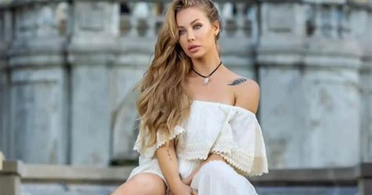 Nicole Aniston Husband: Unveiling the Life Behind the Star