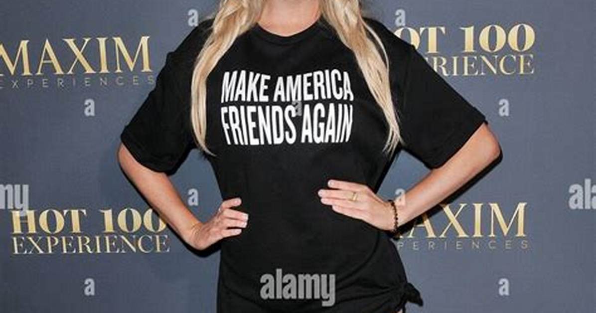 Nicole Arbour