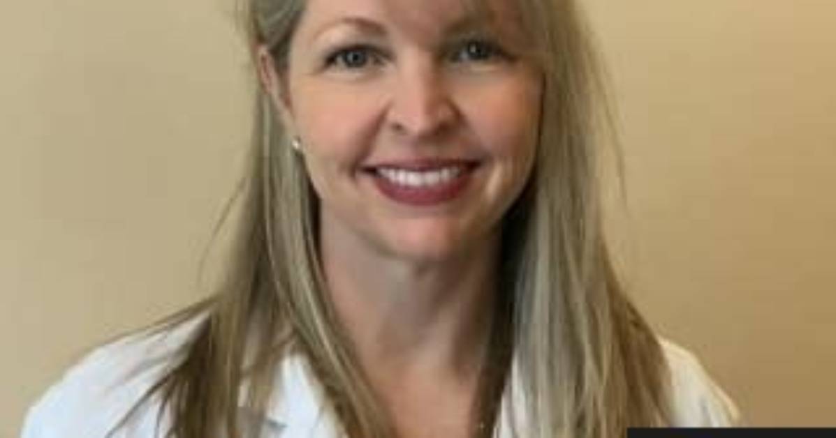 Nicole C. Pace, Md – Faculty Expertise Database – Geisel School of Medicine at Dartmouth
