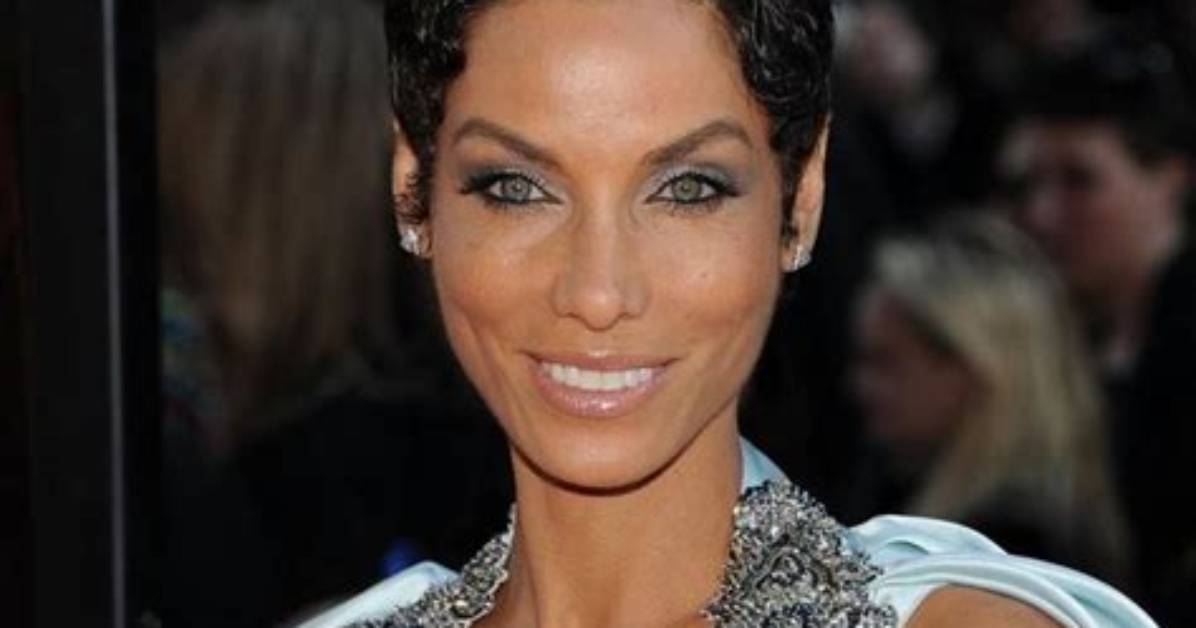 Nicole Mitchell Murphy Net Worth 2024