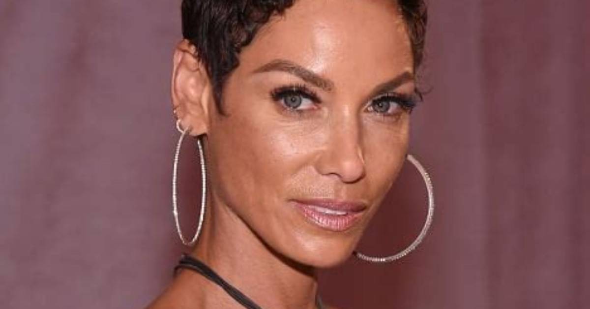 Nicole Mitchell Murphy Net Worth