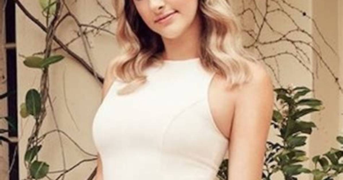 Nicole Pleskow