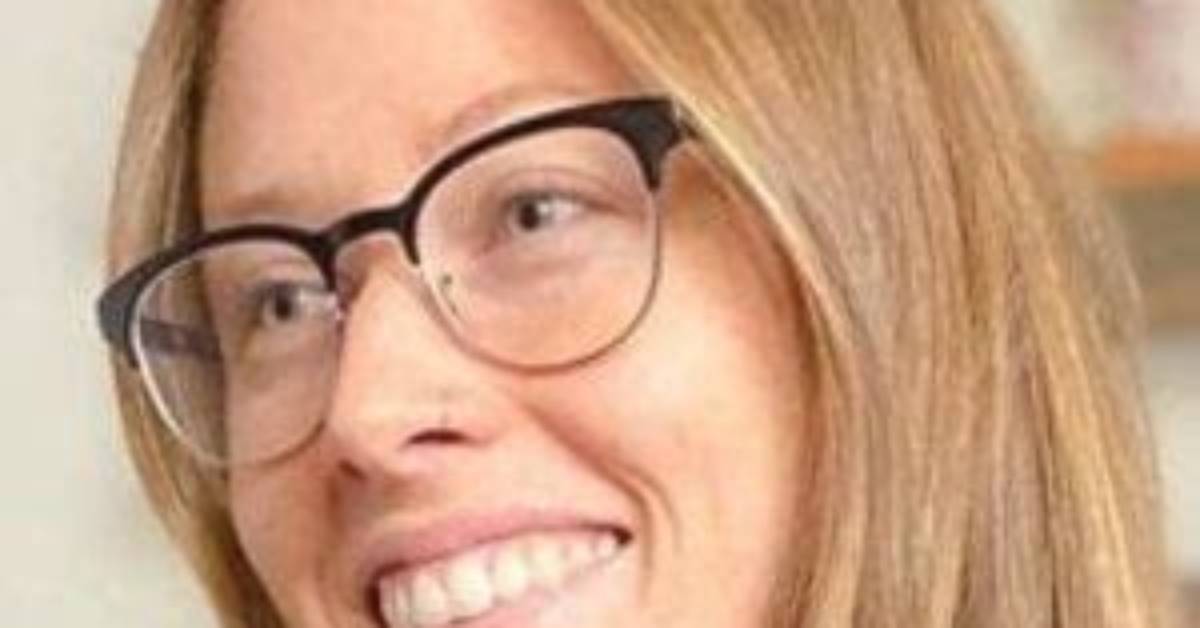 Nicole Row Net Worth