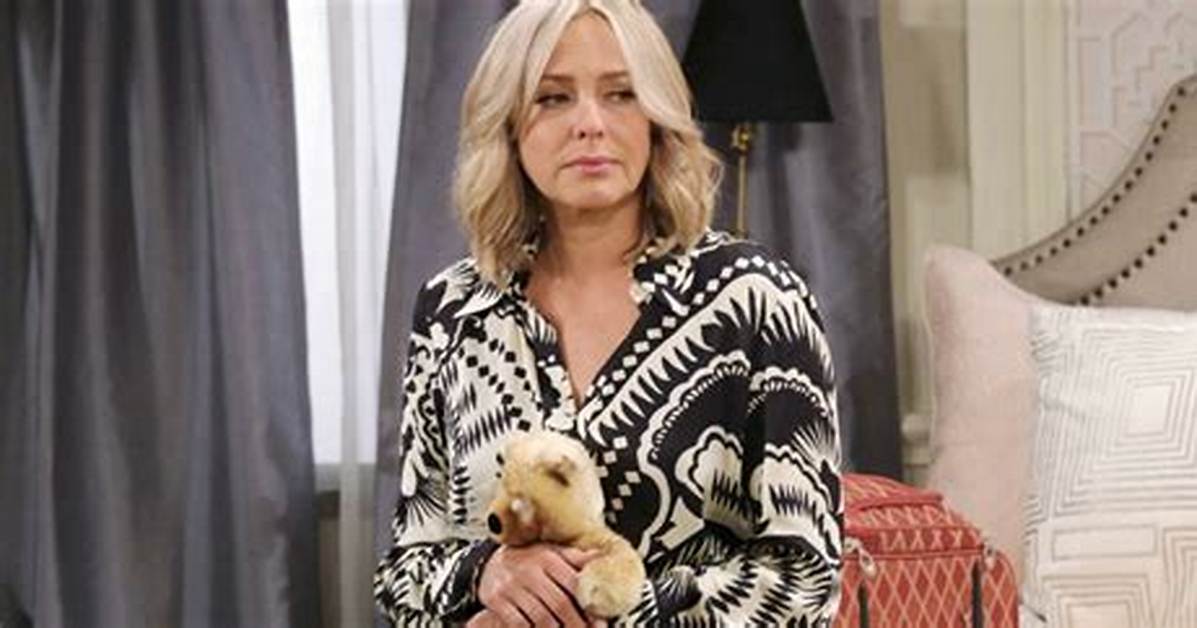 Nicole’s Party for Jude Turns into Chaos, Does the Truth Come out?