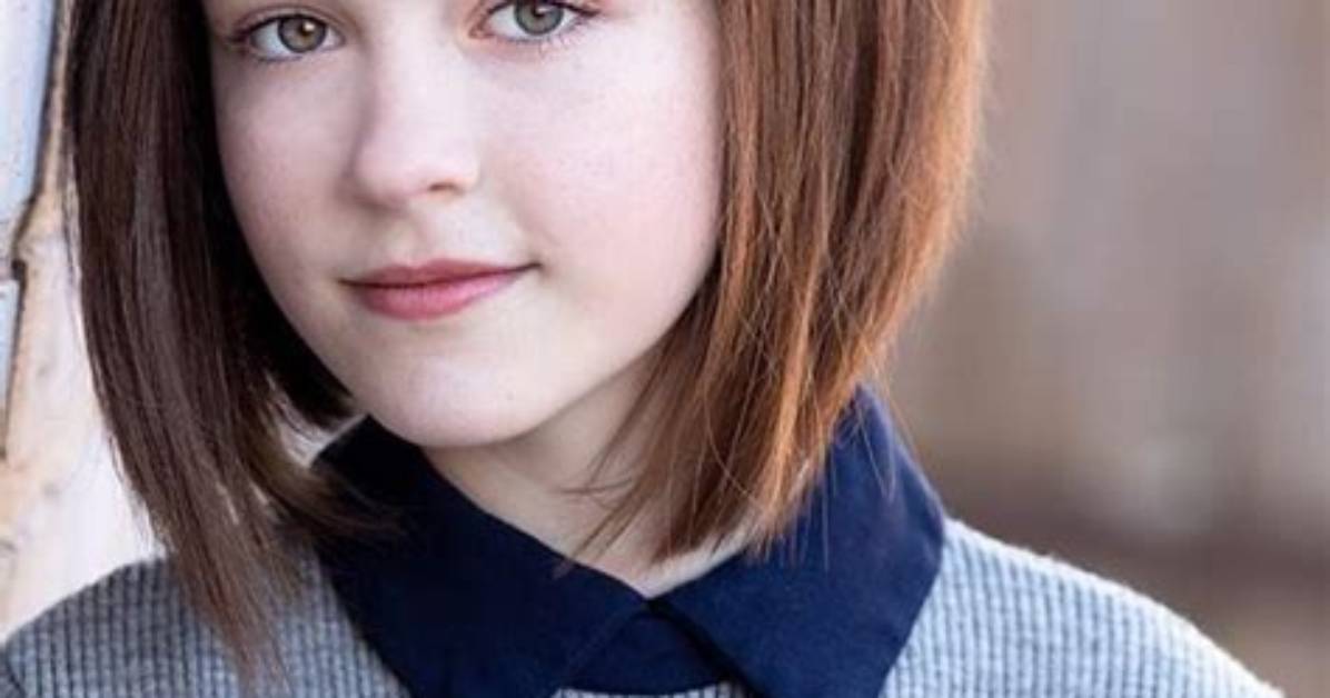 Nicole Scimeca Net Worth