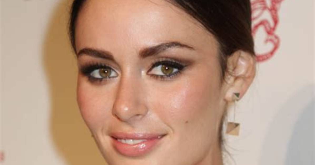 Nicole Trunfio