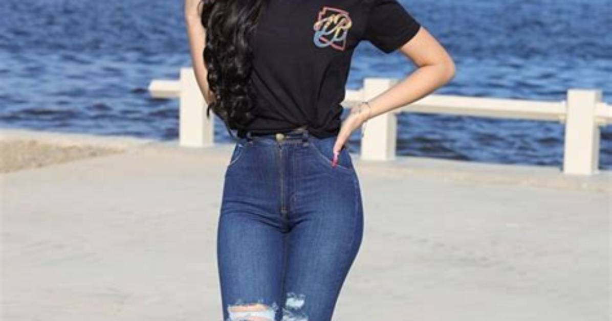 Nicole Valadez Net Worth