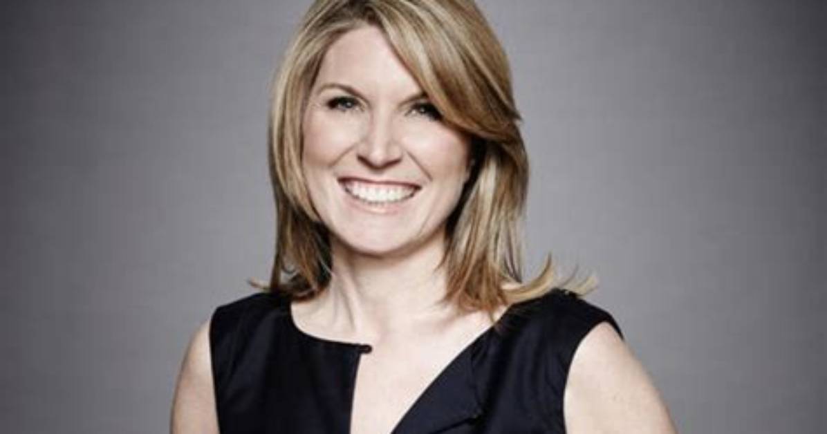 Nicole Wallace