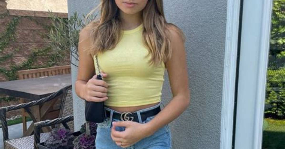 Nicolette Durazzo
