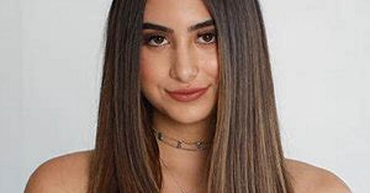 Nicolette Gray Net Worth