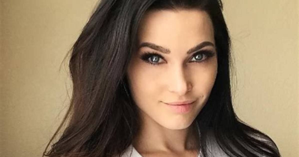 Niece Waidhofer