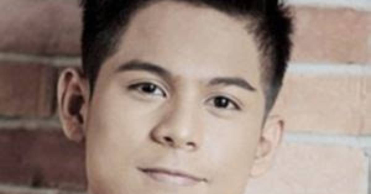 Niel Murillo