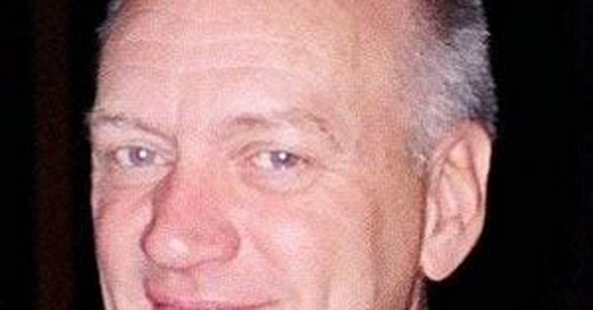 Nigel Bennett Net Worth