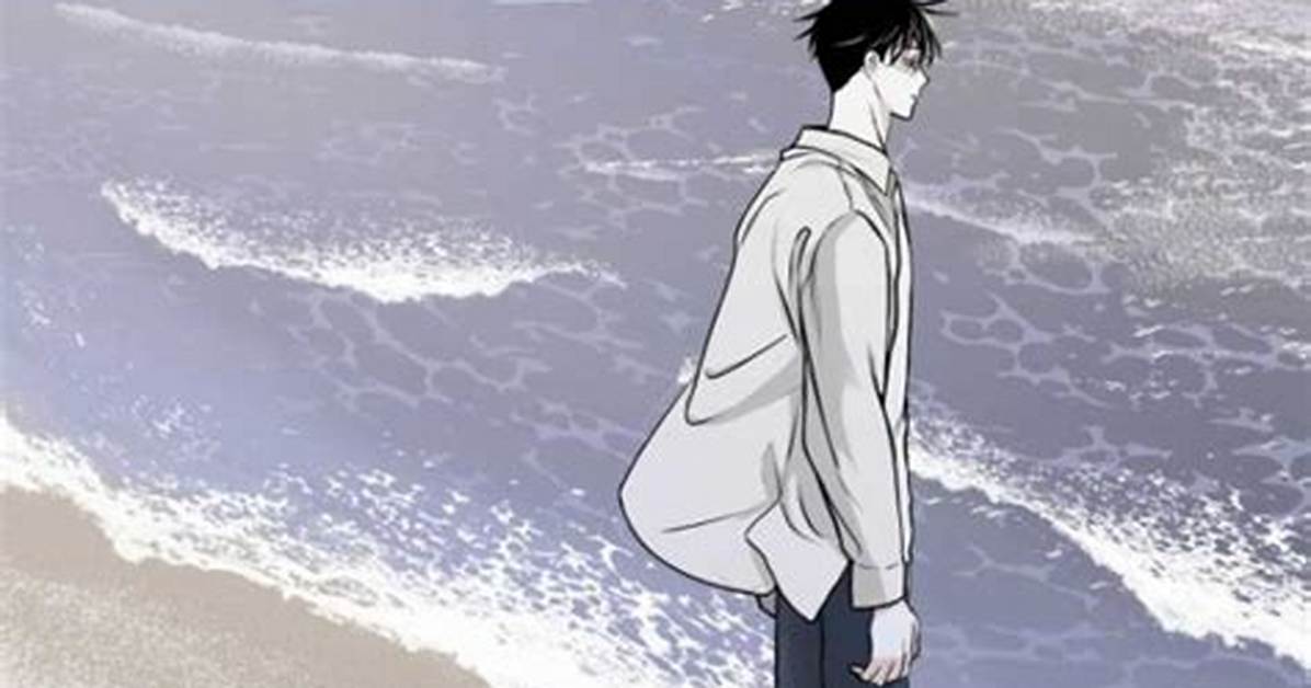 Night by the Sea Chapter 65 Release Date, Time, Manga Reddit Spoilers, Where to Read