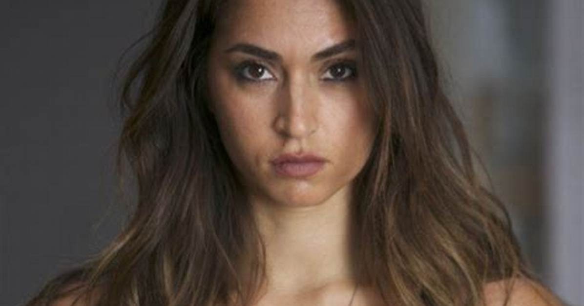 Nihan Gur Net Worth