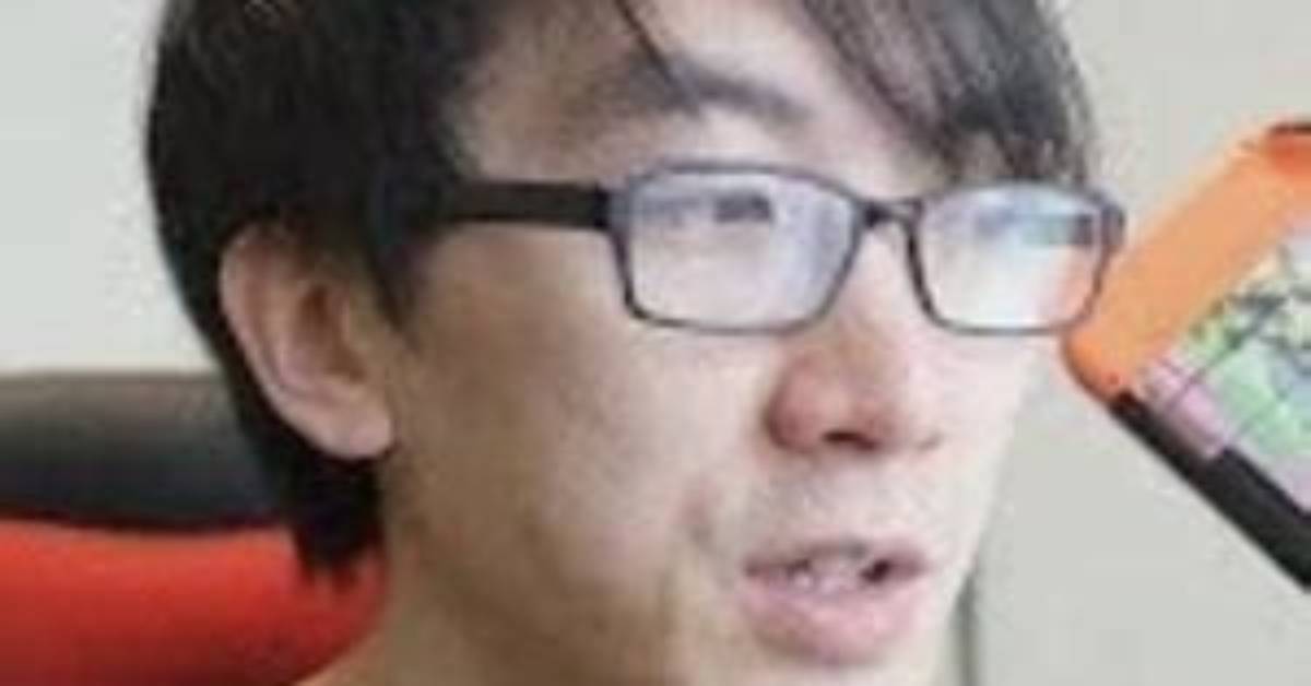 Nihongogamer Net Worth
