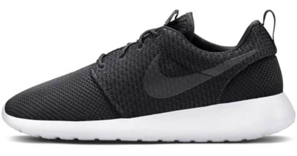 Nike Roshe Reportedly Making a Comeback