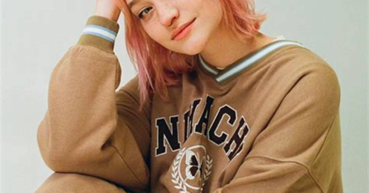 Niki Nihachu