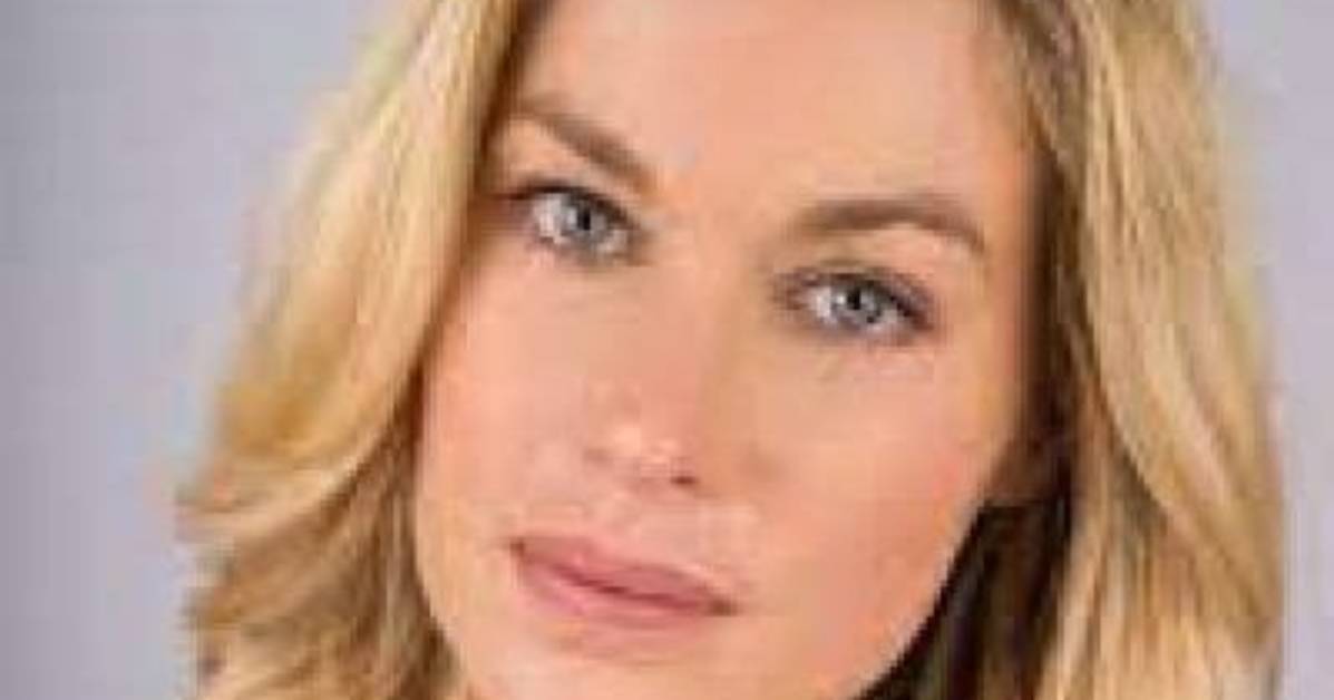 Nikki Baker Net Worth