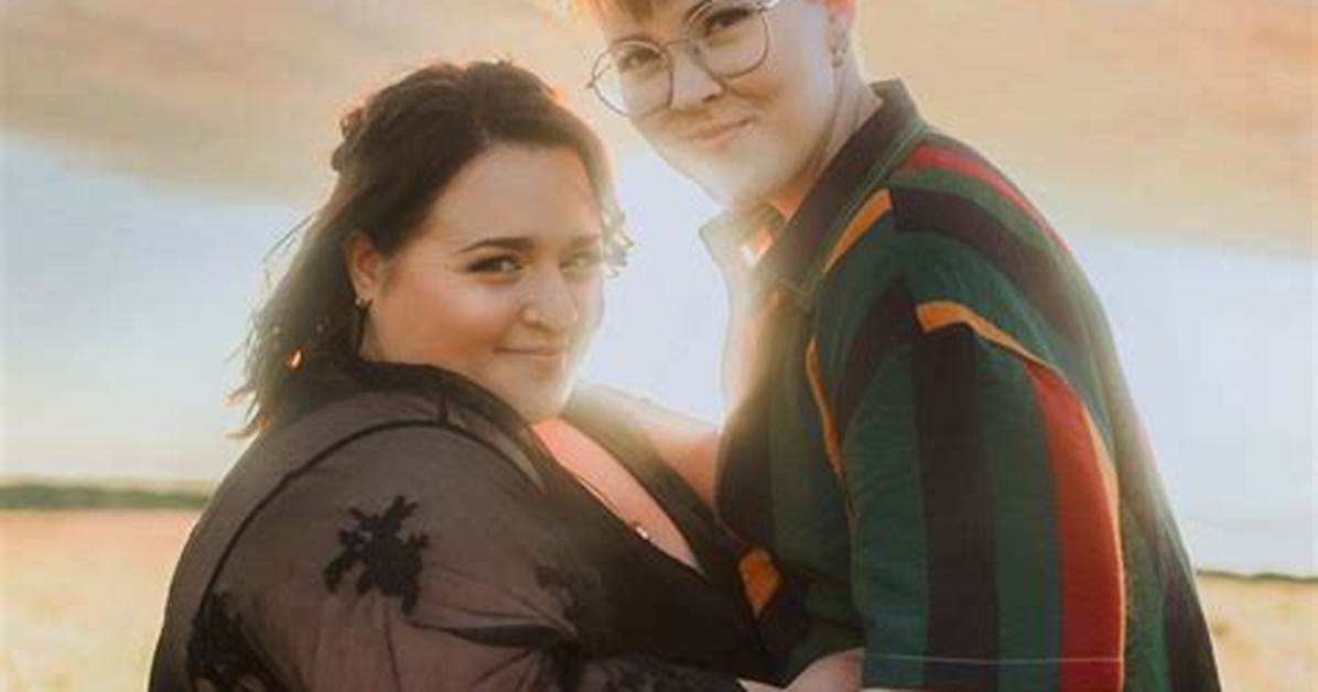 Nikki Blonsky