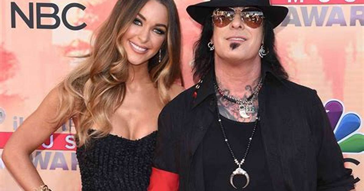 Nikki Clan Net Worth