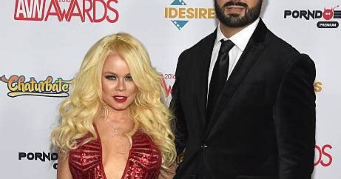 Nikki Delano