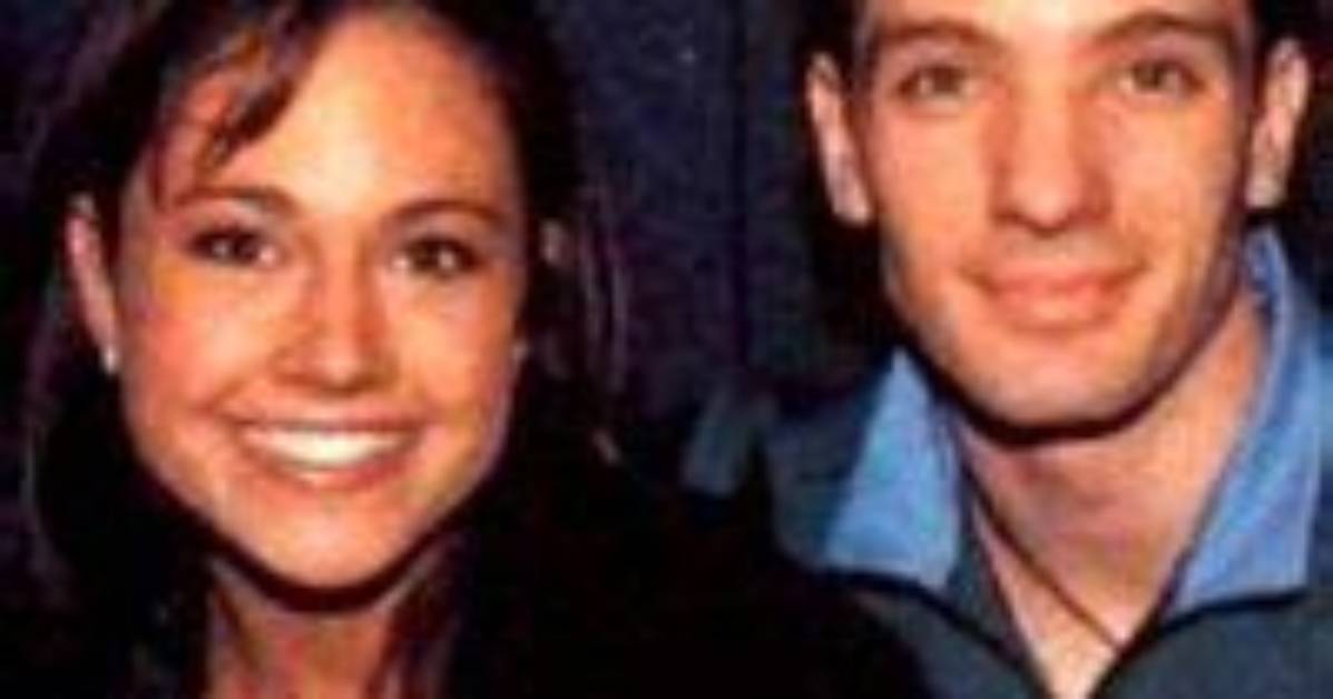 Nikki Deloach and Jc Chasez: a Journey Through Fame and Friendship