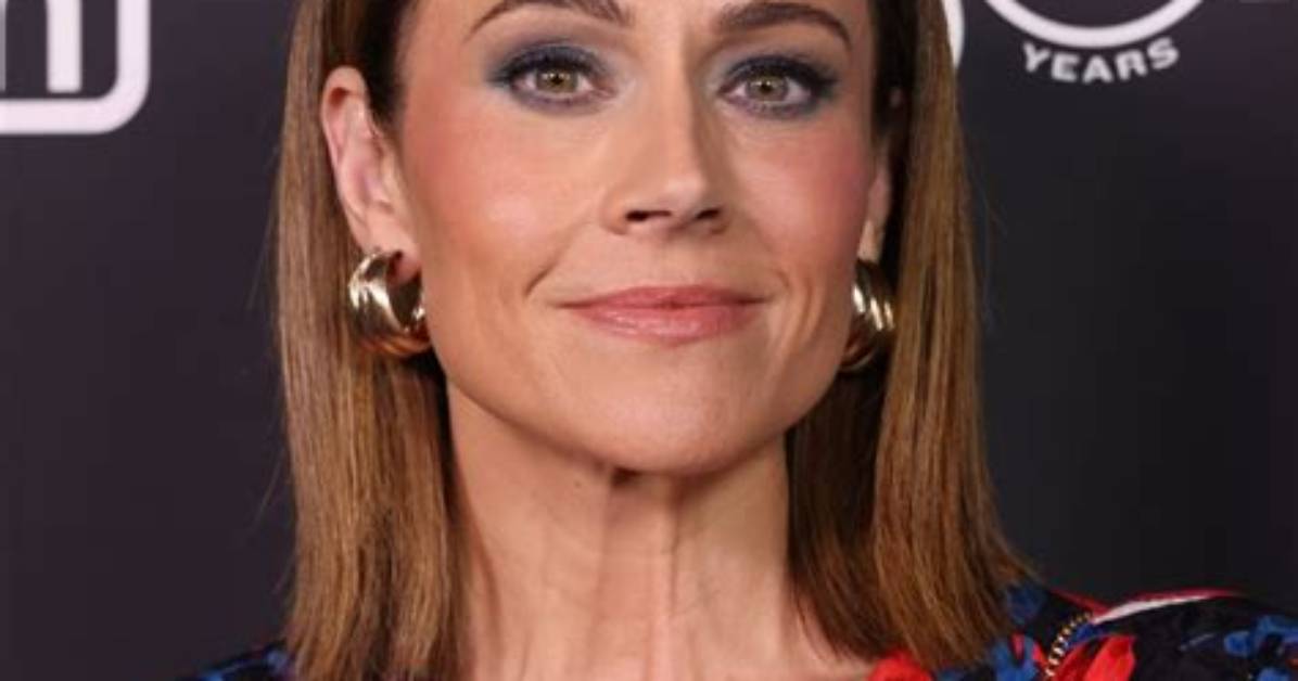 Nikki Deloach