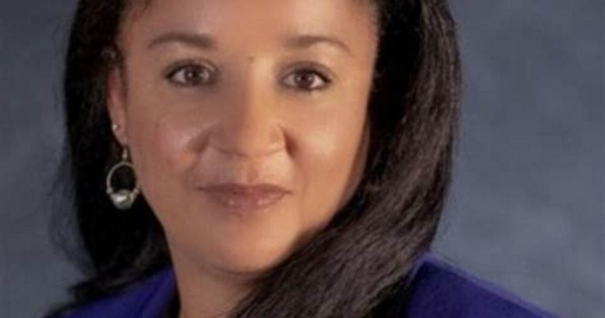 Nikki Duncan