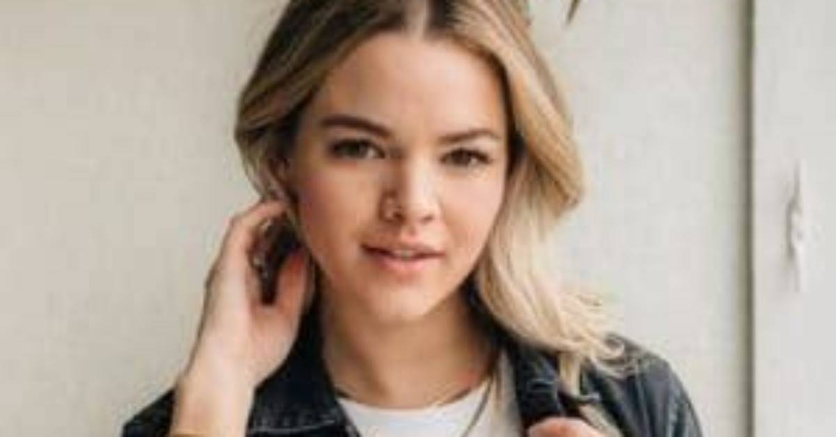 Nikki Ferrell Net Worth