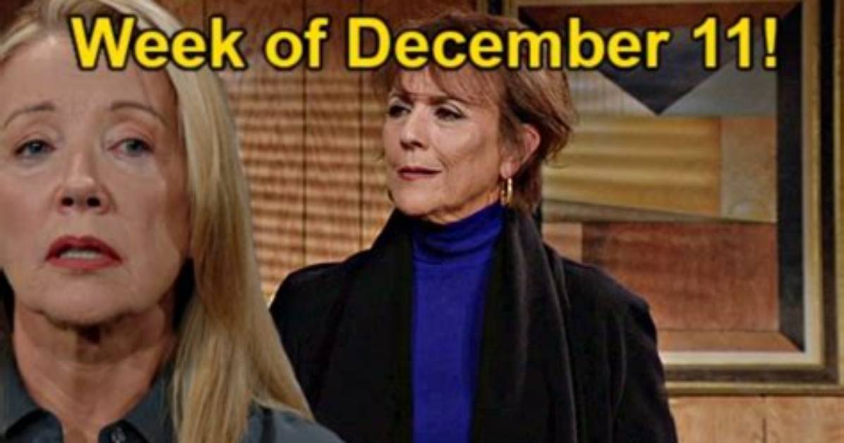 Nikki Gets Ahead of Jordan's Next Plan