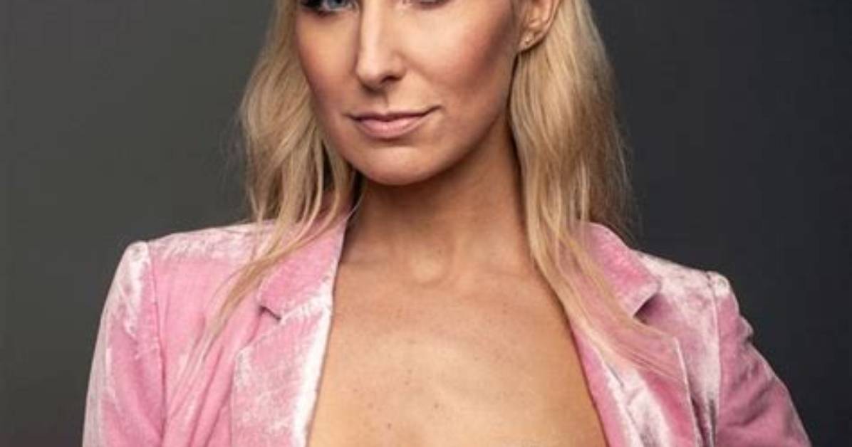 Nikki Glaser Beauty Standards Essay