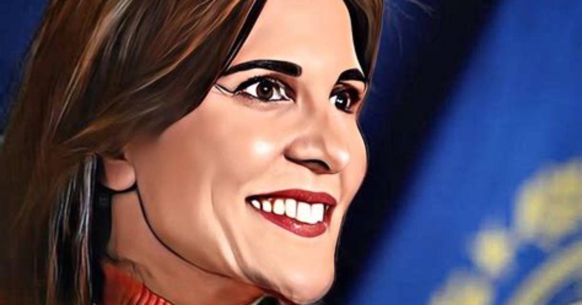 Nikki Haley Net Worth