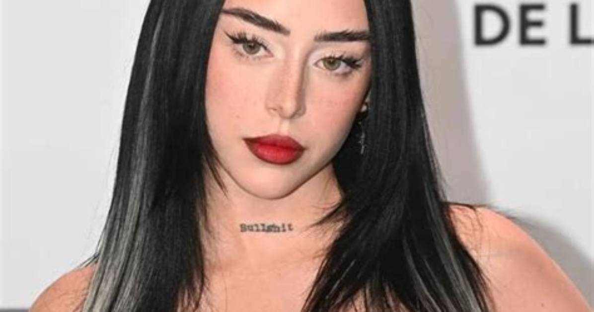 Nikki Nicole Net Worth 2024