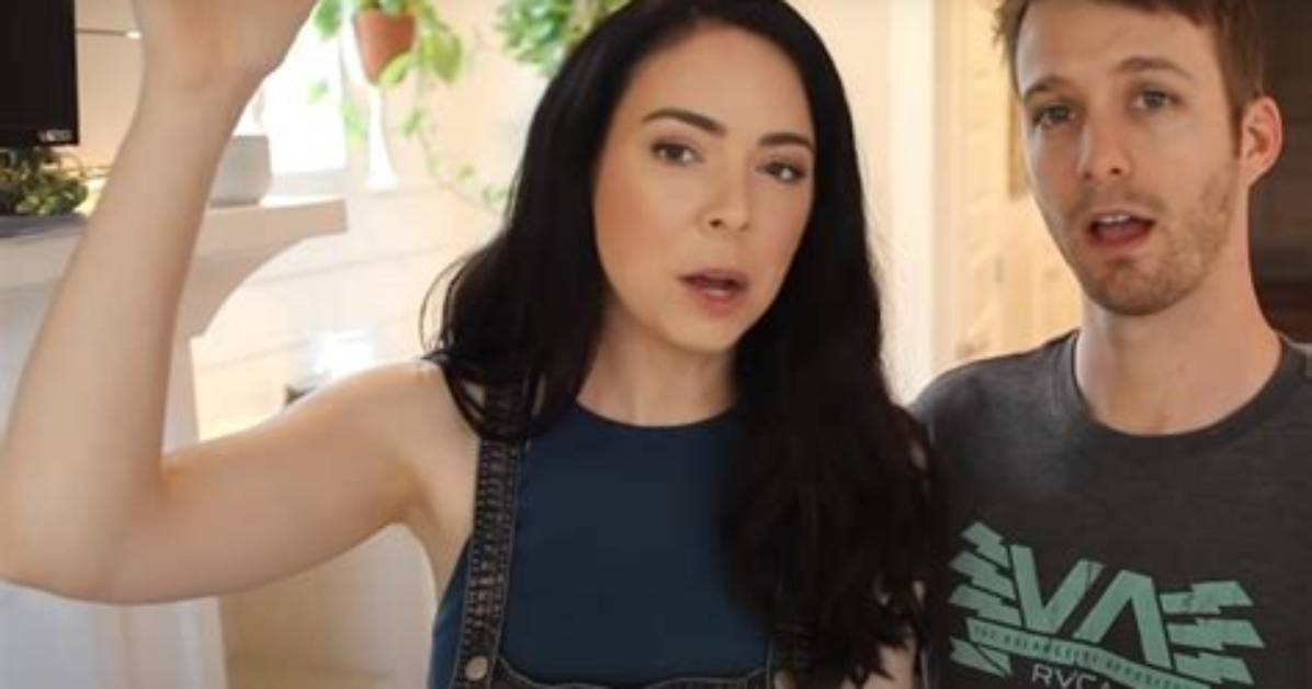 Nikki Phillippi