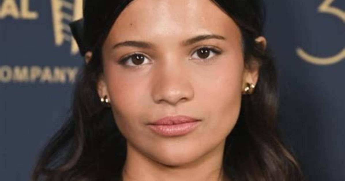Nikki Rodriguez Net Worth