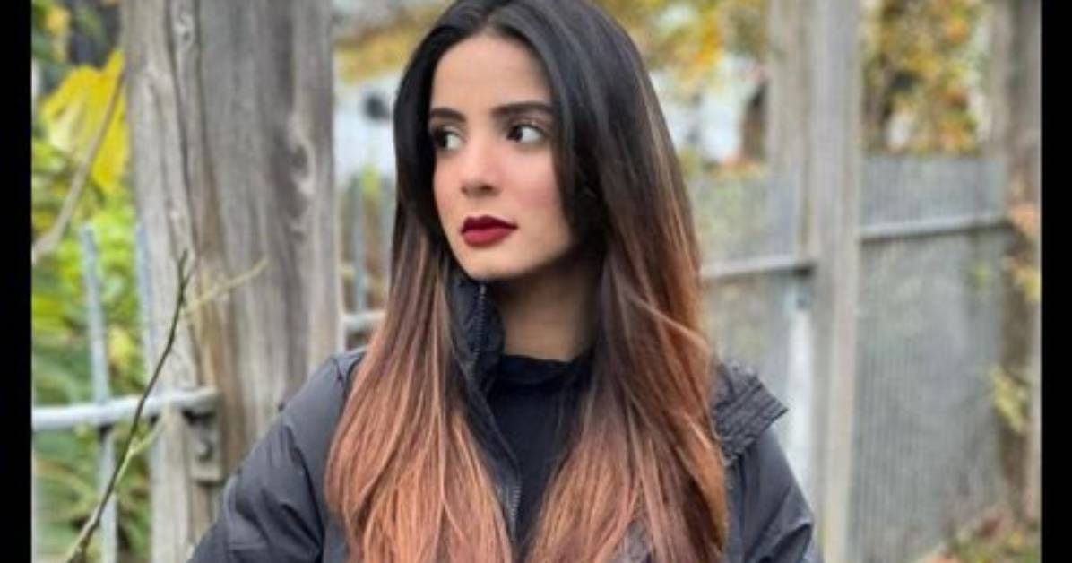Nikki Sharma Net Worth, Age, Height, Affairs, Bio and More