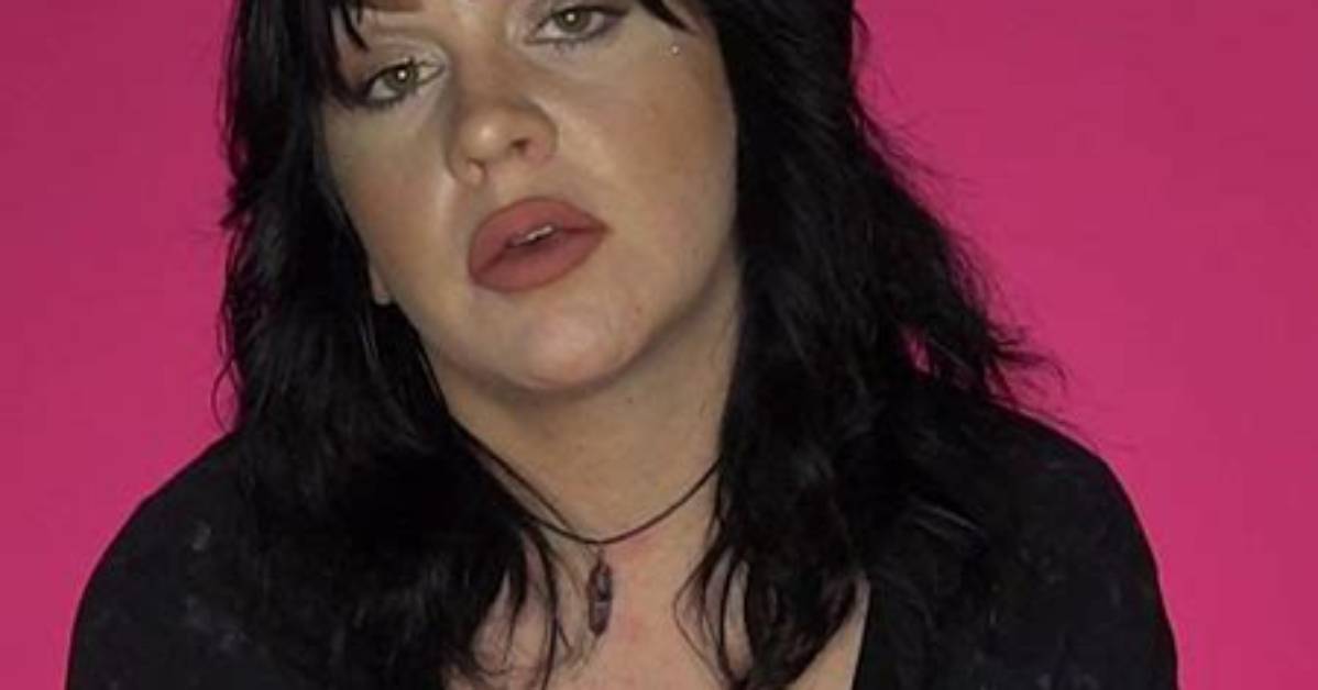 Nikki Simpson Net Worth