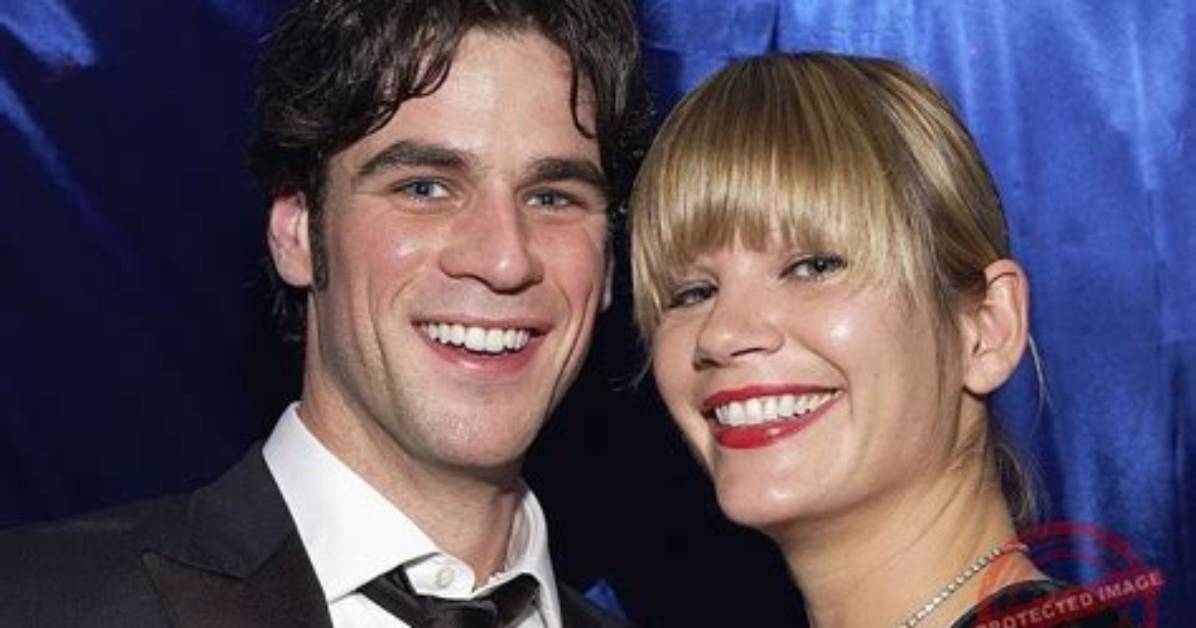 Nikki Uberti Net Worth
