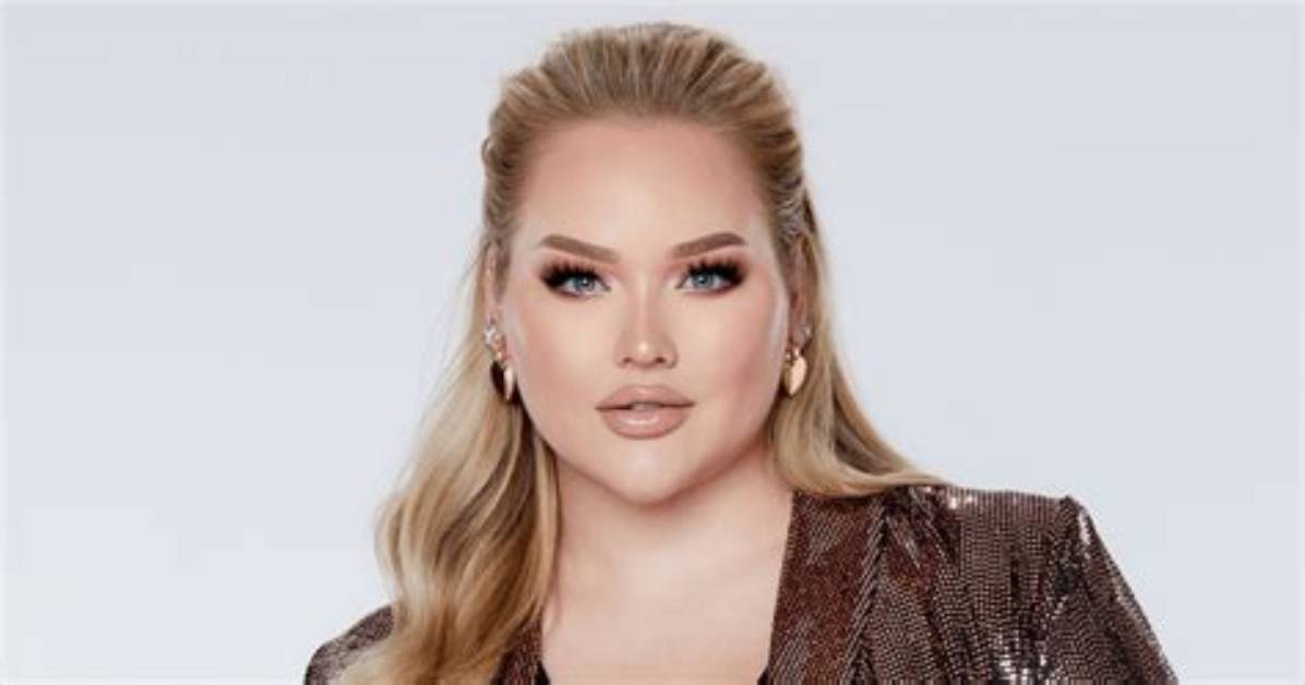 Nikkie De Jager - Celebrity