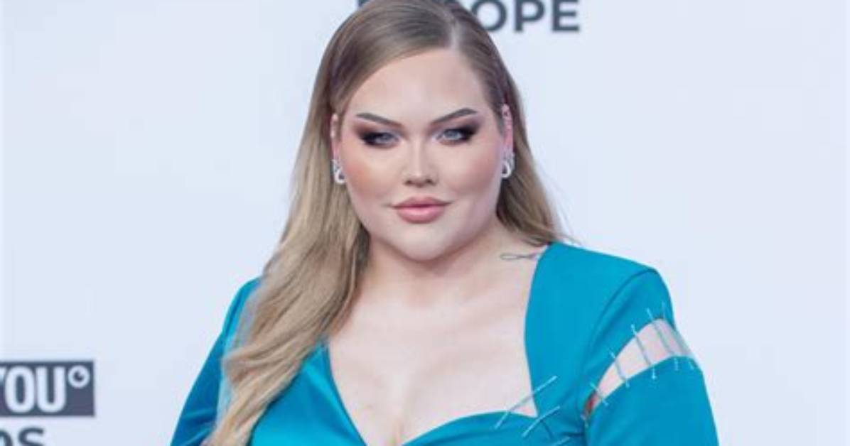 Nikkie Tutorials