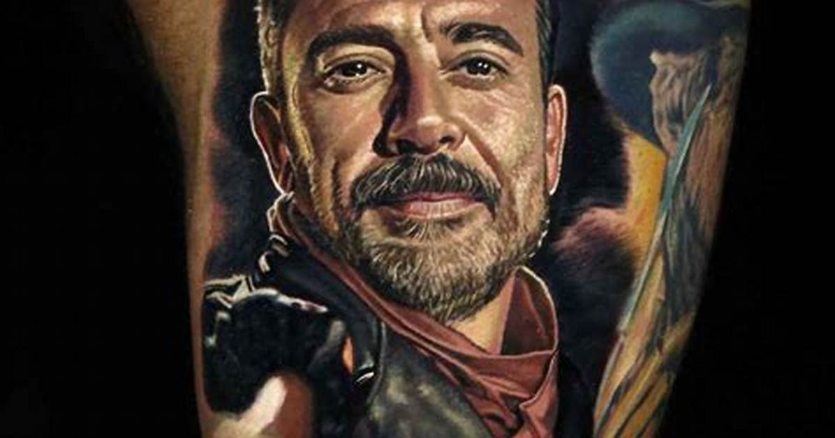 Nikko Hurtado