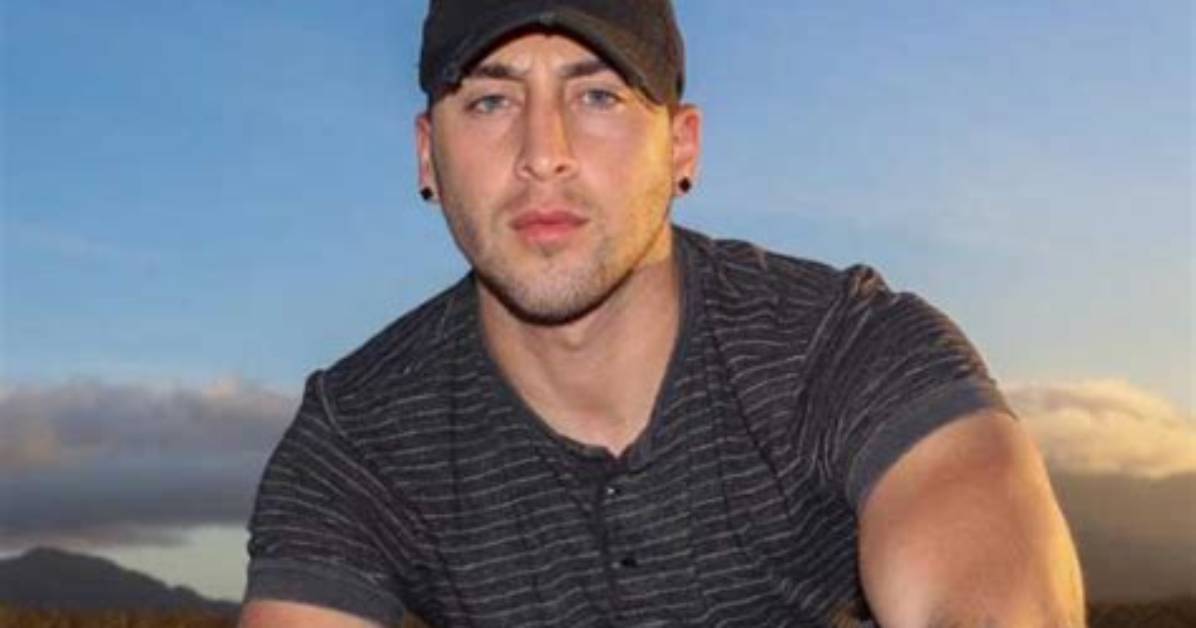 Nikko Ortiz Net Worth
