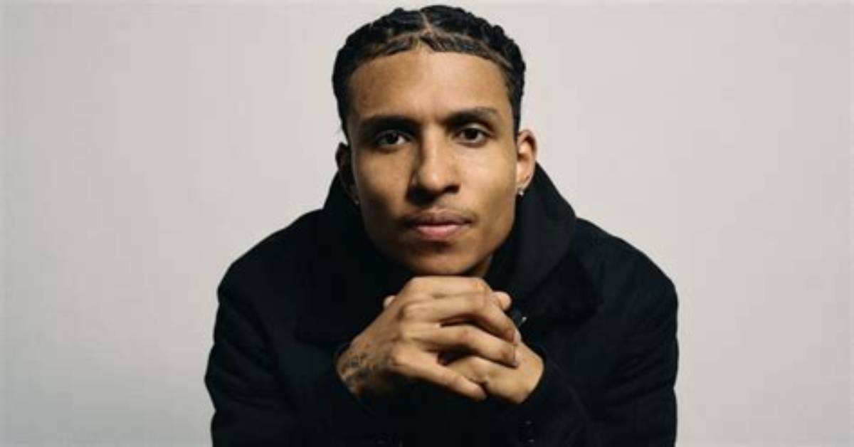 Niko Brim