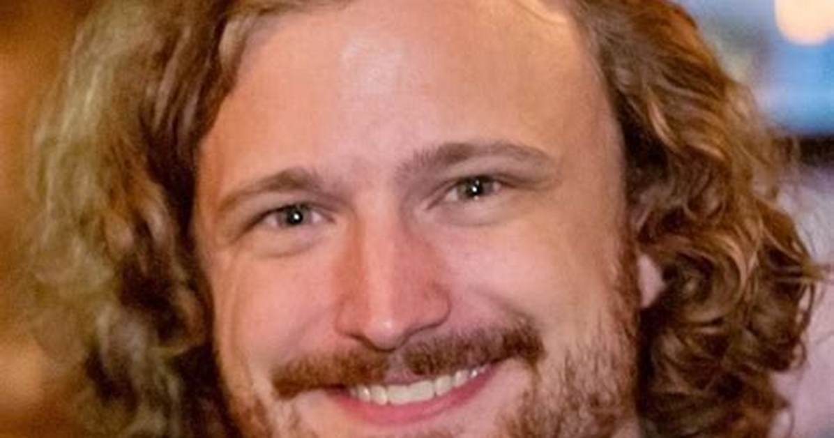 Niko Pueringer Net Worth