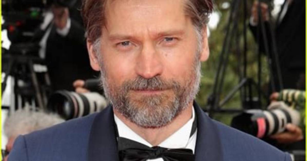 Nikolaj Coster Waldau Net Worth, Affairs, Height, Age, Bio and More