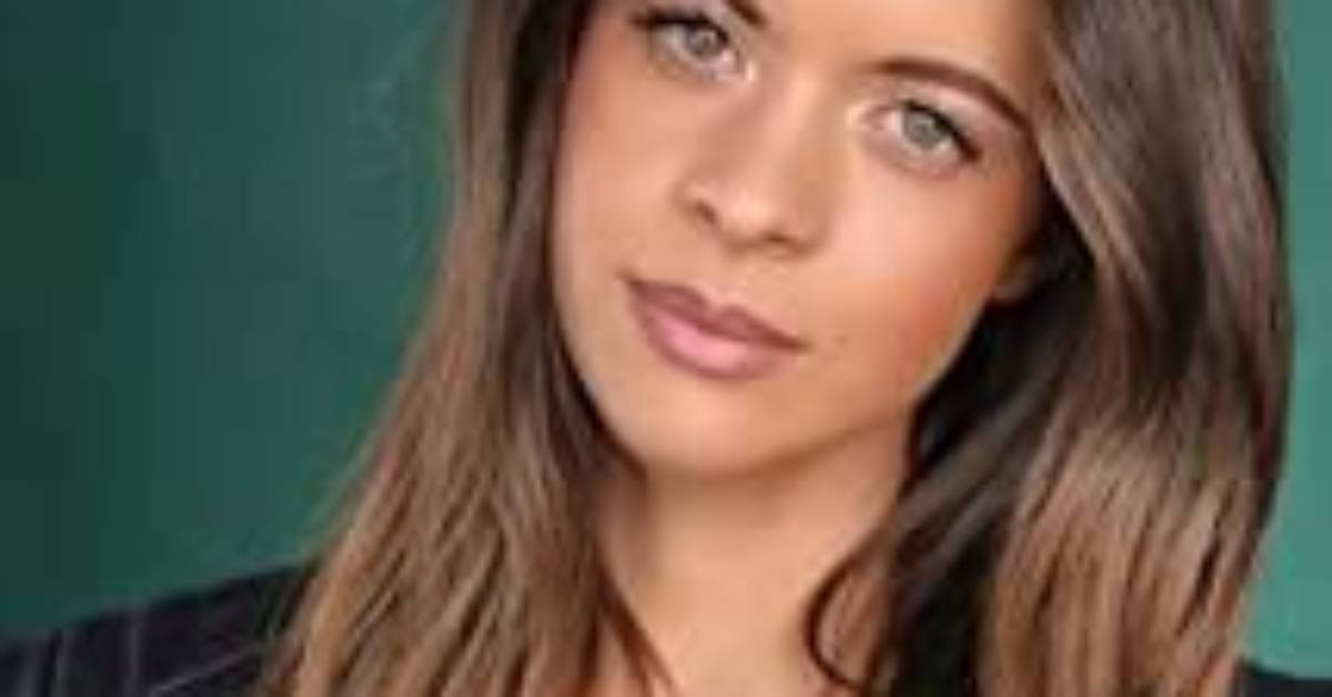 Nikolette Noel Net Worth