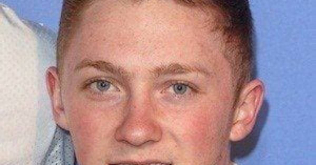 Nile Wilson (Gymnast) - Age, Birthday, Bio, Facts, Family, Net Worth, Height & More